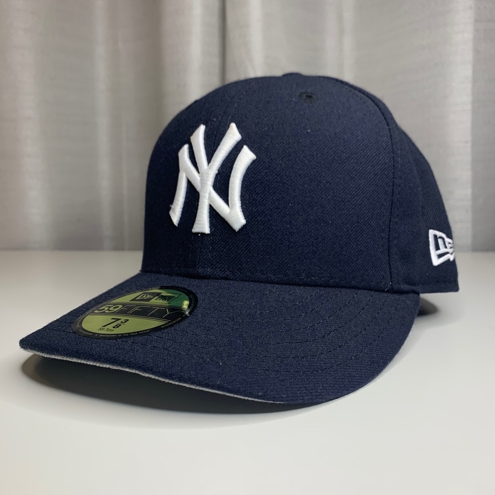 🔥New York Yankees “27X World Series Champions”